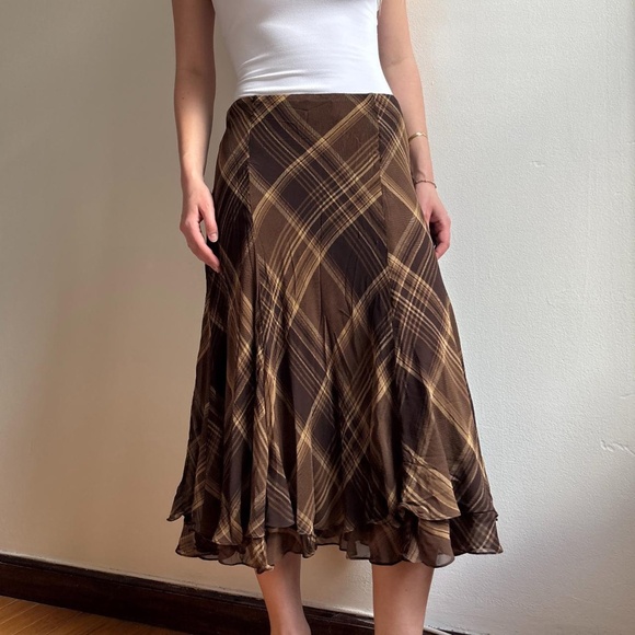 SOLD - Picture 3 of 8